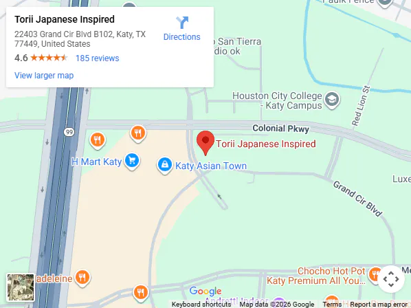 Location, 22403 Grand Cir Blvd B102, Katy, TX 77449, United States Location, 22403 Grand Cir Blvd B102, Katy, TX 77449, United States